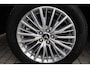 Mitsubishi Outlander 2.4 PHEV Instyle Opendak, Adaptive Cruise, Trekhaak