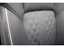 Mitsubishi Outlander 2.4 PHEV Instyle Opendak, Adaptive Cruise, Trekhaak