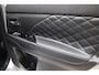 Mitsubishi Outlander 2.4 PHEV Instyle Opendak, Adaptive Cruise, Trekhaak