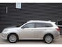 Mitsubishi Outlander 2.4 PHEV Instyle Opendak, Adaptive Cruise, Trekhaak
