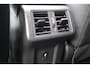 Mitsubishi Outlander 2.4 PHEV Instyle Opendak, Adaptive Cruise, Trekhaak