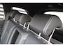 Mitsubishi Outlander 2.4 PHEV Instyle Opendak, Adaptive Cruise, Trekhaak