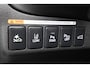 Mitsubishi Outlander 2.4 PHEV Instyle Opendak, Adaptive Cruise, Trekhaak