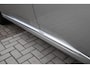 Mitsubishi Outlander 2.4 PHEV Instyle Opendak, Adaptive Cruise, Trekhaak
