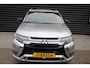 Mitsubishi Outlander 2.4 PHEV Instyle Opendak, Adaptive Cruise, Trekhaak