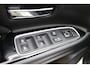 Mitsubishi Outlander 2.4 PHEV Instyle Opendak, Adaptive Cruise, Trekhaak