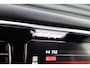 Mitsubishi Outlander 2.4 PHEV Instyle Opendak, Adaptive Cruise, Trekhaak
