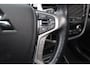 Mitsubishi Outlander 2.4 PHEV Instyle Opendak, Adaptive Cruise, Trekhaak