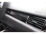 Mitsubishi Outlander 2.4 PHEV Instyle Opendak, Adaptive Cruise, Trekhaak
