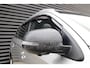 Mitsubishi Outlander 2.4 PHEV Instyle Opendak, Adaptive Cruise, Trekhaak