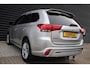 Mitsubishi Outlander 2.4 PHEV Instyle Opendak, Adaptive Cruise, Trekhaak