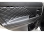 Mitsubishi Outlander 2.4 PHEV Instyle Opendak, Adaptive Cruise, Trekhaak
