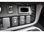Mitsubishi Outlander 2.4 PHEV Instyle Opendak, Adaptive Cruise, Trekhaak