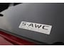 Mitsubishi Outlander 2.4 PHEV Instyle Opendak, Adaptive Cruise, Trekhaak