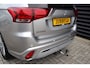 Mitsubishi Outlander 2.4 PHEV Instyle Opendak, Adaptive Cruise, Trekhaak