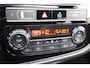 Mitsubishi Outlander 2.4 PHEV Instyle Opendak, Adaptive Cruise, Trekhaak