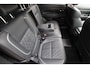Mitsubishi Outlander 2.4 PHEV Instyle Opendak, Adaptive Cruise, Trekhaak