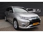 Mitsubishi Outlander 2.4 PHEV Instyle Opendak, Adaptive Cruise, Trekhaak