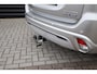 Mitsubishi Outlander 2.4 PHEV Instyle Opendak, Adaptive Cruise, Trekhaak