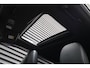 Mitsubishi Outlander 2.4 PHEV Instyle Opendak, Adaptive Cruise, Trekhaak