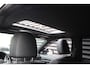 Mitsubishi Outlander 2.4 PHEV Instyle Opendak, Adaptive Cruise, Trekhaak