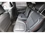 Mitsubishi Outlander 2.4 PHEV Instyle Opendak, Adaptive Cruise, Trekhaak