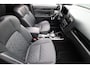 Mitsubishi Outlander 2.4 PHEV Instyle Opendak, Adaptive Cruise, Trekhaak
