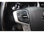 Mitsubishi Outlander 2.4 PHEV Instyle Opendak, Adaptive Cruise, Trekhaak