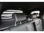 Mitsubishi Outlander 2.4 PHEV Instyle Opendak, Adaptive Cruise, Trekhaak