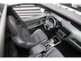 Mitsubishi Outlander 2.4 PHEV Instyle Opendak, Adaptive Cruise, Trekhaak