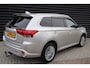 Mitsubishi Outlander 2.4 PHEV Instyle Opendak, Adaptive Cruise, Trekhaak