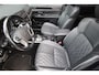 Mitsubishi Outlander 2.4 PHEV Instyle Opendak, Adaptive Cruise, Trekhaak
