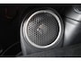 Mitsubishi Outlander 2.4 PHEV Instyle Opendak, Adaptive Cruise, Trekhaak