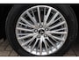 Mitsubishi Outlander 2.4 PHEV Instyle Opendak, Adaptive Cruise, Trekhaak