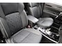 Mitsubishi Outlander 2.4 PHEV Instyle Opendak, Adaptive Cruise, Trekhaak