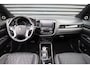 Mitsubishi Outlander 2.4 PHEV Instyle Opendak, Adaptive Cruise, Trekhaak