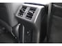 Mitsubishi Outlander 2.4 PHEV Instyle Opendak, Adaptive Cruise, Trekhaak