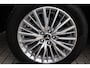 Mitsubishi Outlander 2.4 PHEV Instyle Opendak, Adaptive Cruise, Trekhaak