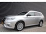 Mitsubishi Outlander 2.4 PHEV Instyle Opendak, Adaptive Cruise, Trekhaak