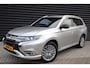 Mitsubishi Outlander 2.4 PHEV Instyle Opendak, Adaptive Cruise, Trekhaak
