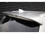 Mitsubishi Outlander 2.4 PHEV Instyle Opendak, Adaptive Cruise, Trekhaak