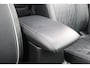 Mitsubishi Outlander 2.4 PHEV Instyle Opendak, Adaptive Cruise, Trekhaak