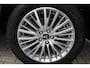 Mitsubishi Outlander 2.4 PHEV Instyle Opendak, Adaptive Cruise, Trekhaak