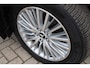 Mitsubishi Outlander 2.4 PHEV Instyle Opendak, Adaptive Cruise, Trekhaak