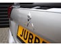 Mitsubishi Outlander 2.4 PHEV Instyle Opendak, Adaptive Cruise, Trekhaak