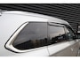 Mitsubishi Outlander 2.4 PHEV Instyle Opendak, Adaptive Cruise, Trekhaak