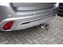 Mitsubishi Outlander 2.4 PHEV Instyle Opendak, Adaptive Cruise, Trekhaak