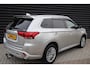 Mitsubishi Outlander 2.4 PHEV Instyle Opendak, Adaptive Cruise, Trekhaak