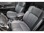 Mitsubishi Outlander 2.4 PHEV Instyle Opendak, Adaptive Cruise, Trekhaak