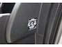 Mitsubishi Outlander 2.4 PHEV Instyle Opendak, Adaptive Cruise, Trekhaak